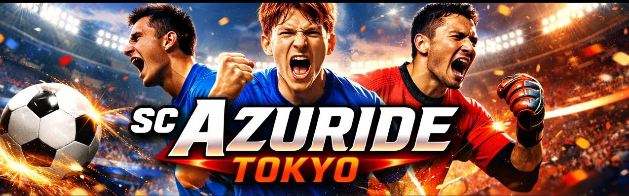 大会スポンサー