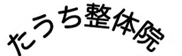 大会スポンサー