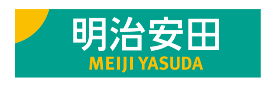 大会スポンサー