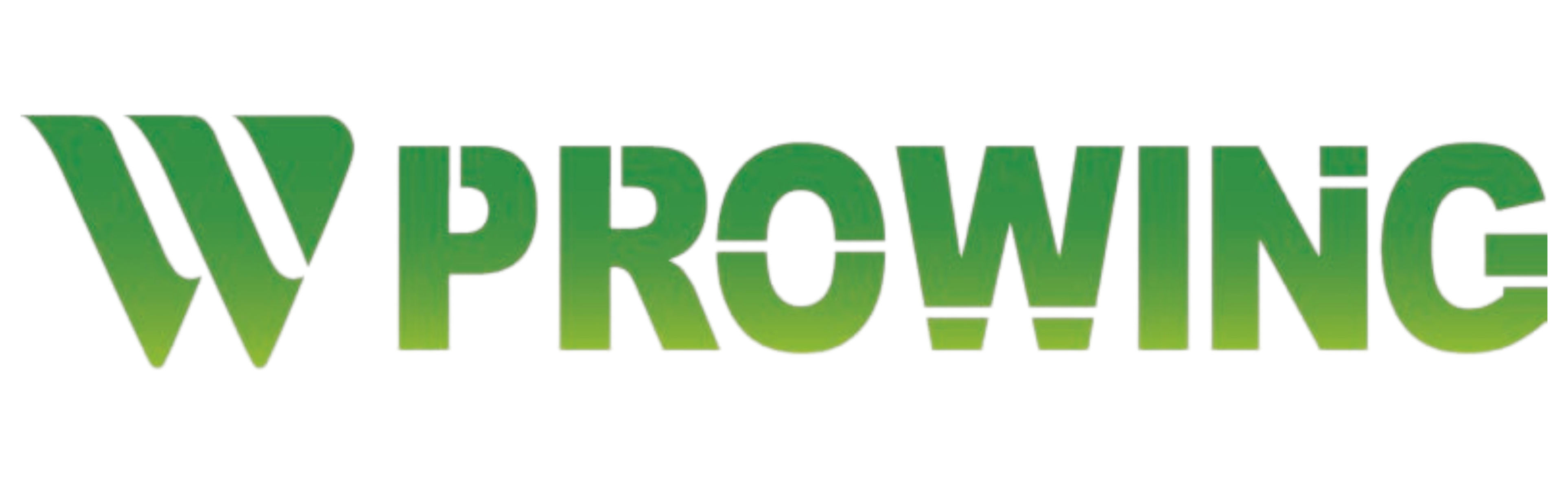 大会スポンサー