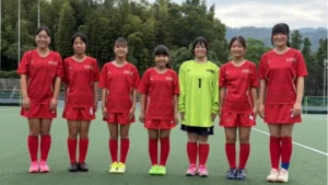 NARA CLUB