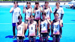 瀬戸スポーツクラブ