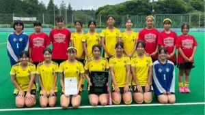 日光市立今市中学校