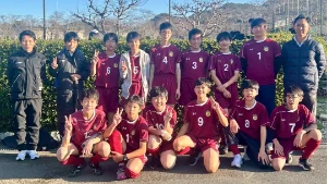 立命館中学校
