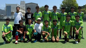 有田川町立吉備中学校