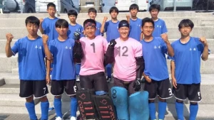 HC HYOGO HEARTS
