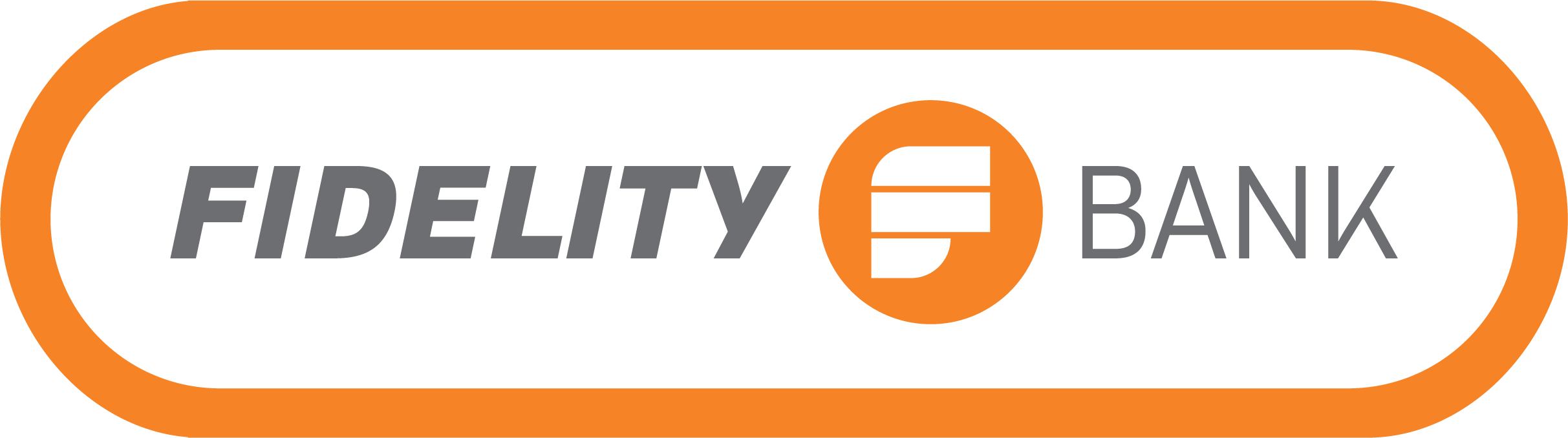 Fidelity Bank Ghana
