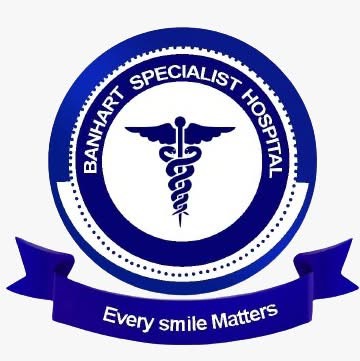 Banhart Specialist Hospital
