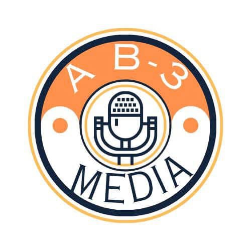 AB-3 Media