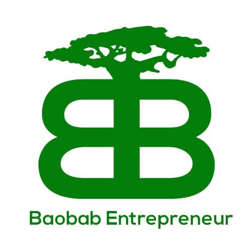 Baobob Entrepreneur