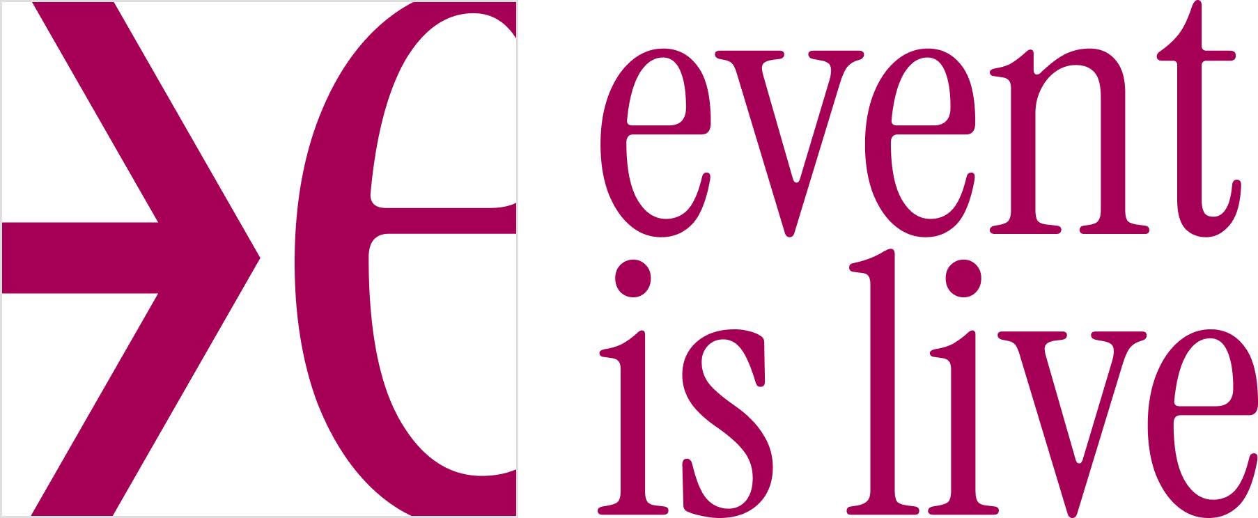 Eventislive