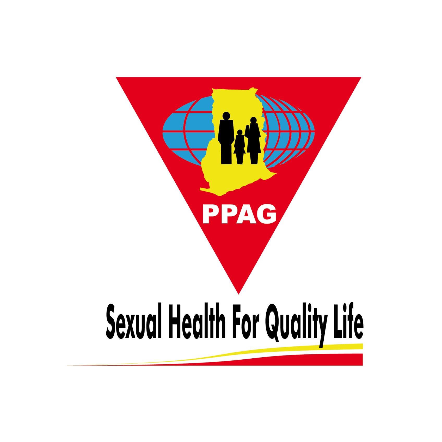 PPAG