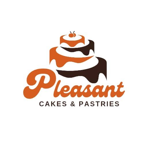 Pleasant Cakes & Pastries