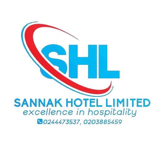 SANNAK Hotel Limited