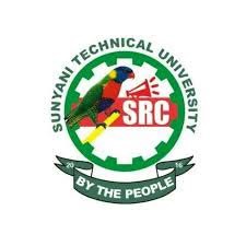 Sunyani Technical University SRC
