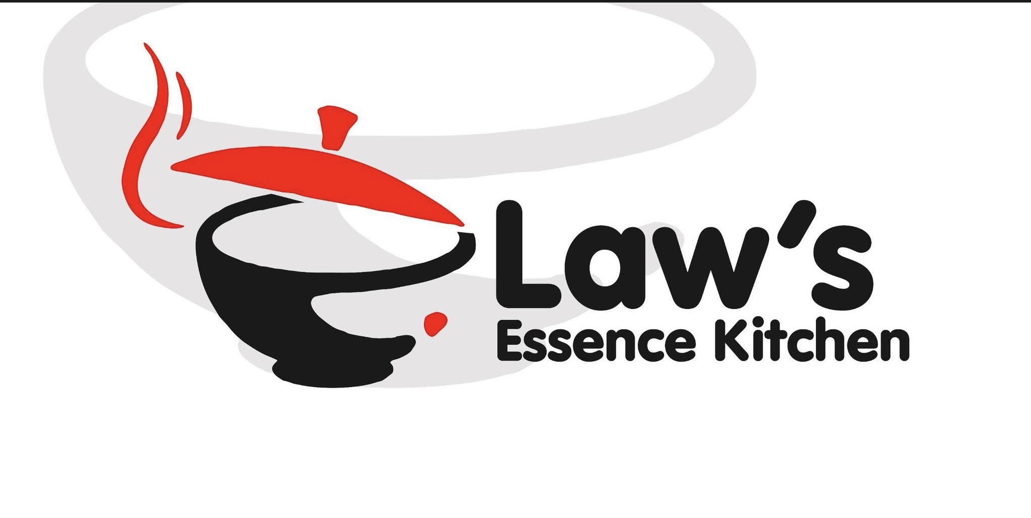 Law's Essence Kitchen