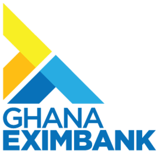 Ghana Exim Bank