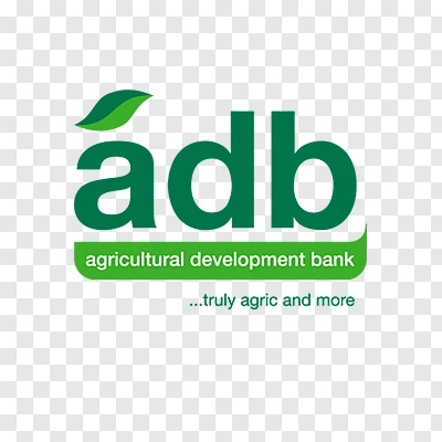Agricultural Development Bank