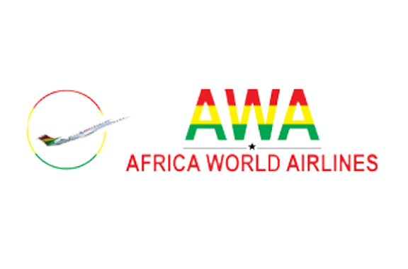 Africa World Airlines
