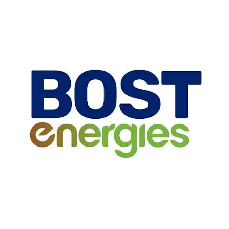 Bost Energies