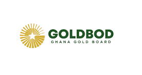Ghana Gold Board