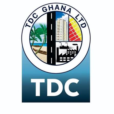 Tema Development Corporation