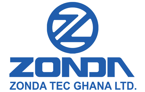 Zonda Tec Ghana LTD