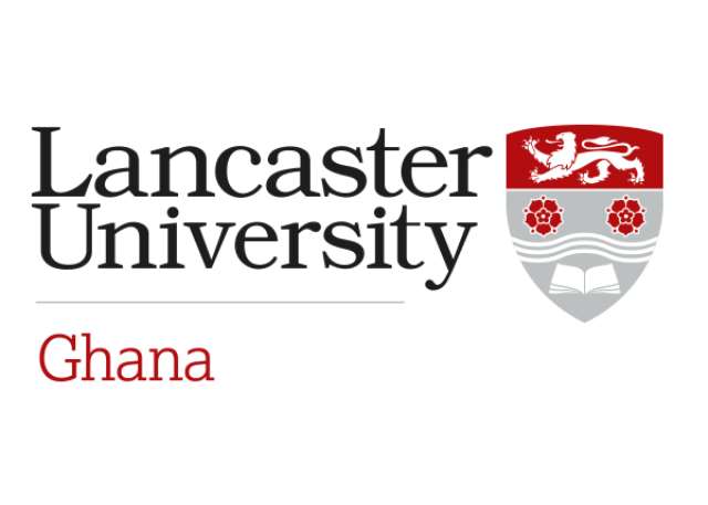 Lancaster University Ghana