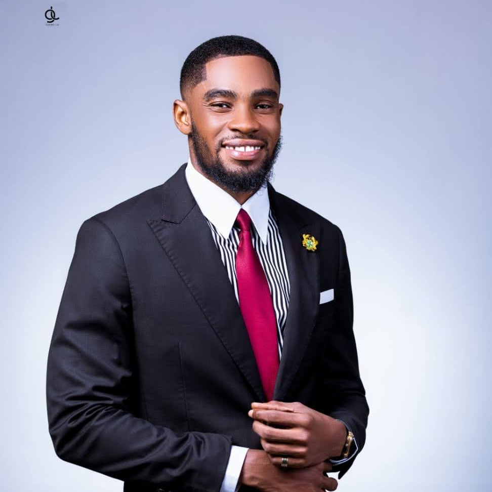 Prince Obidiaba 