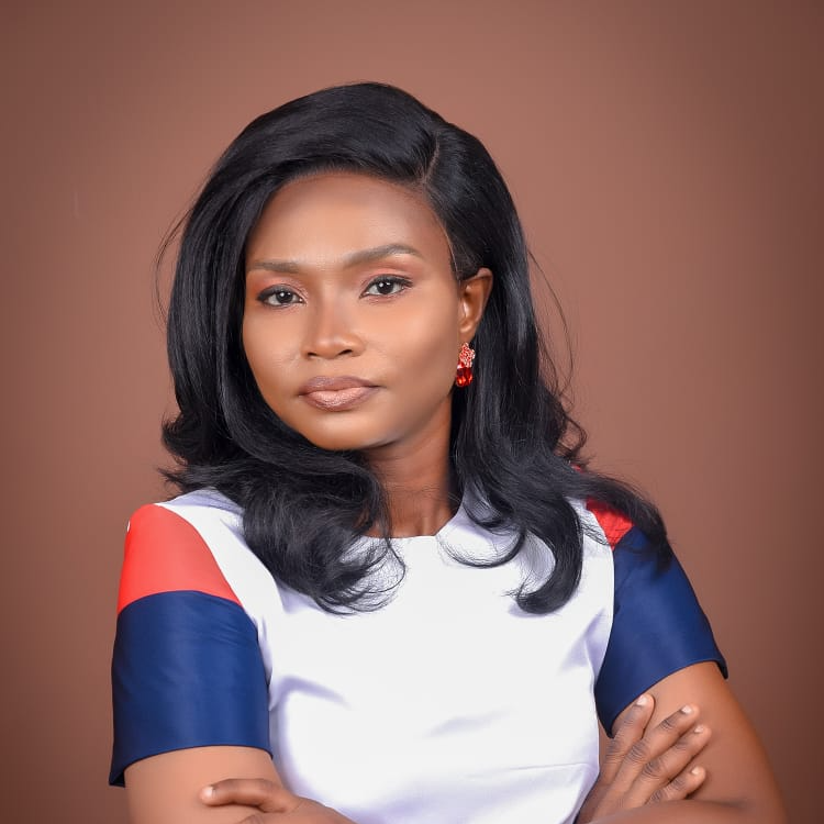 Delali Buahini