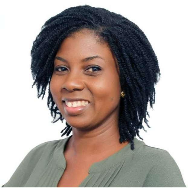 Abena Konadu Baidoo