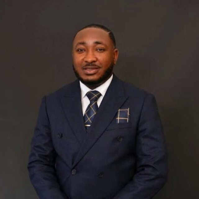 Prince  Rockson