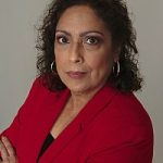 Margie faulk