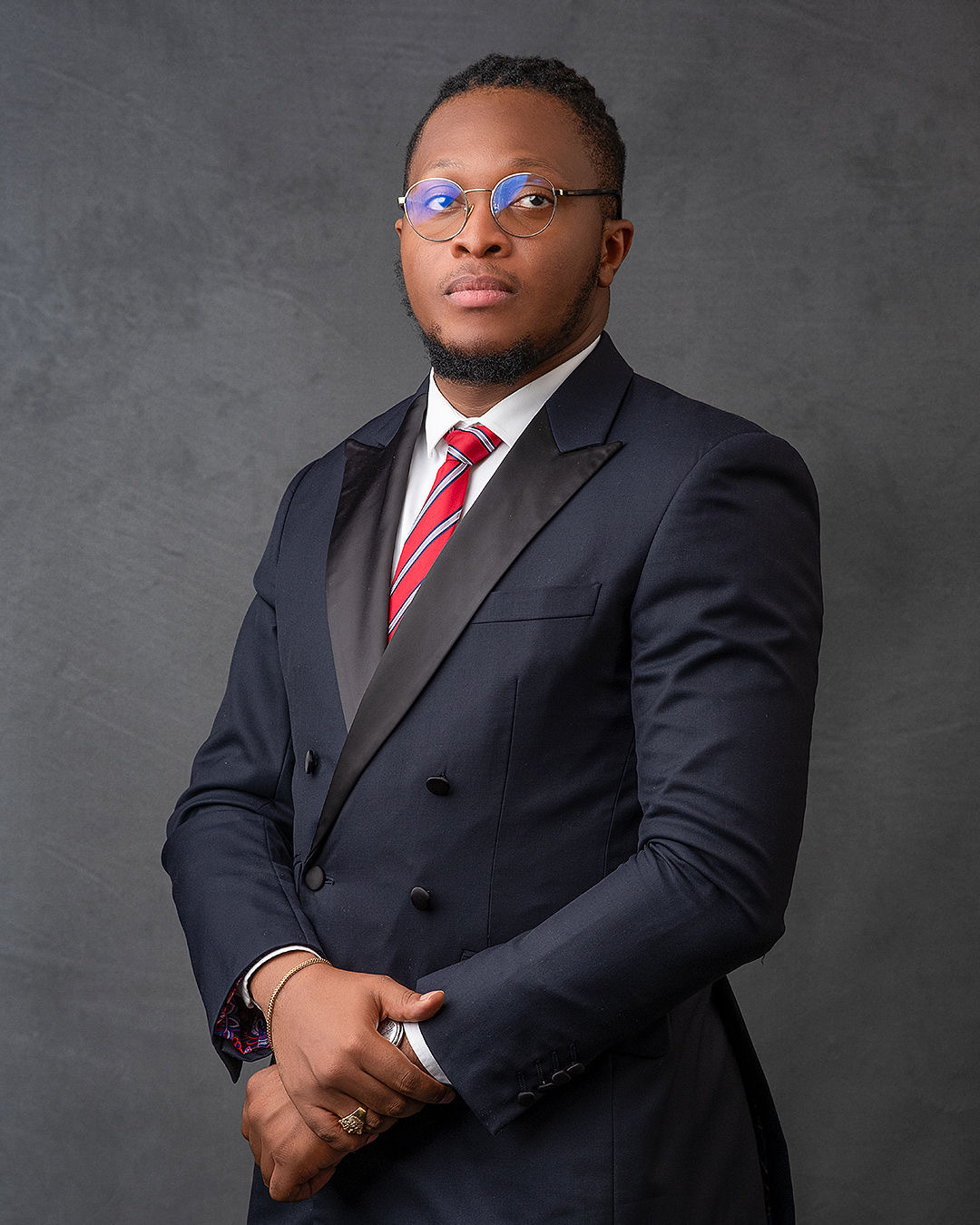 Somtochukwu Ifezue