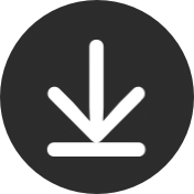 Approach Altitudes