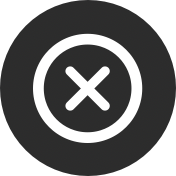 Cancel