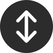 Change Altitude