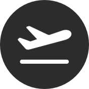 Takeoff