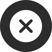 Deselect
