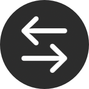 Sidestep