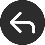 Turn Left