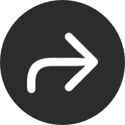 Turn Right