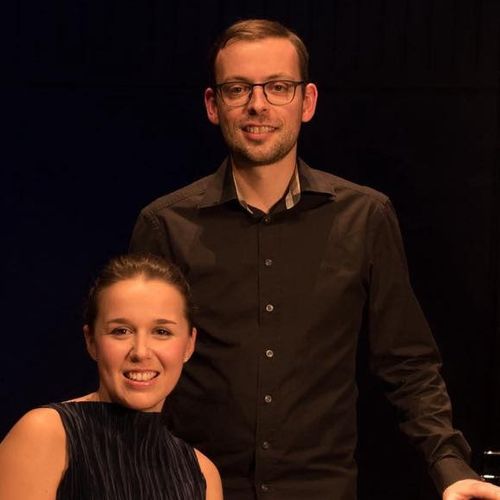 Klassiske Højdepunkter: En uge fyldt med opera, barok og festlige toner