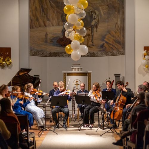 UGE 3: Klassiske Højdepunkter