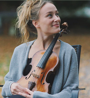 Klassiske Højdepunkter: En uge fyldt med klassiske perler