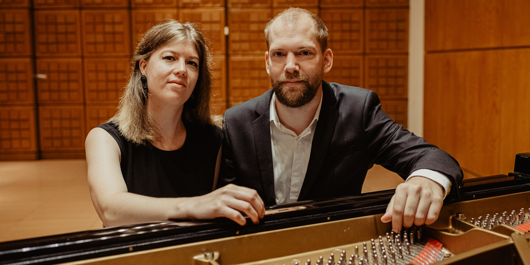 Thisted Musikforening