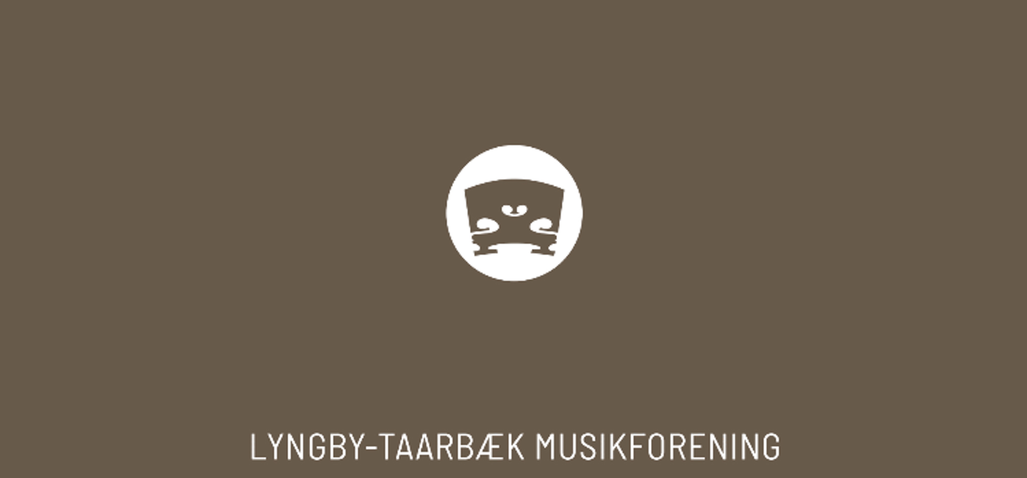 Lyngby Taarbæk Musikforening