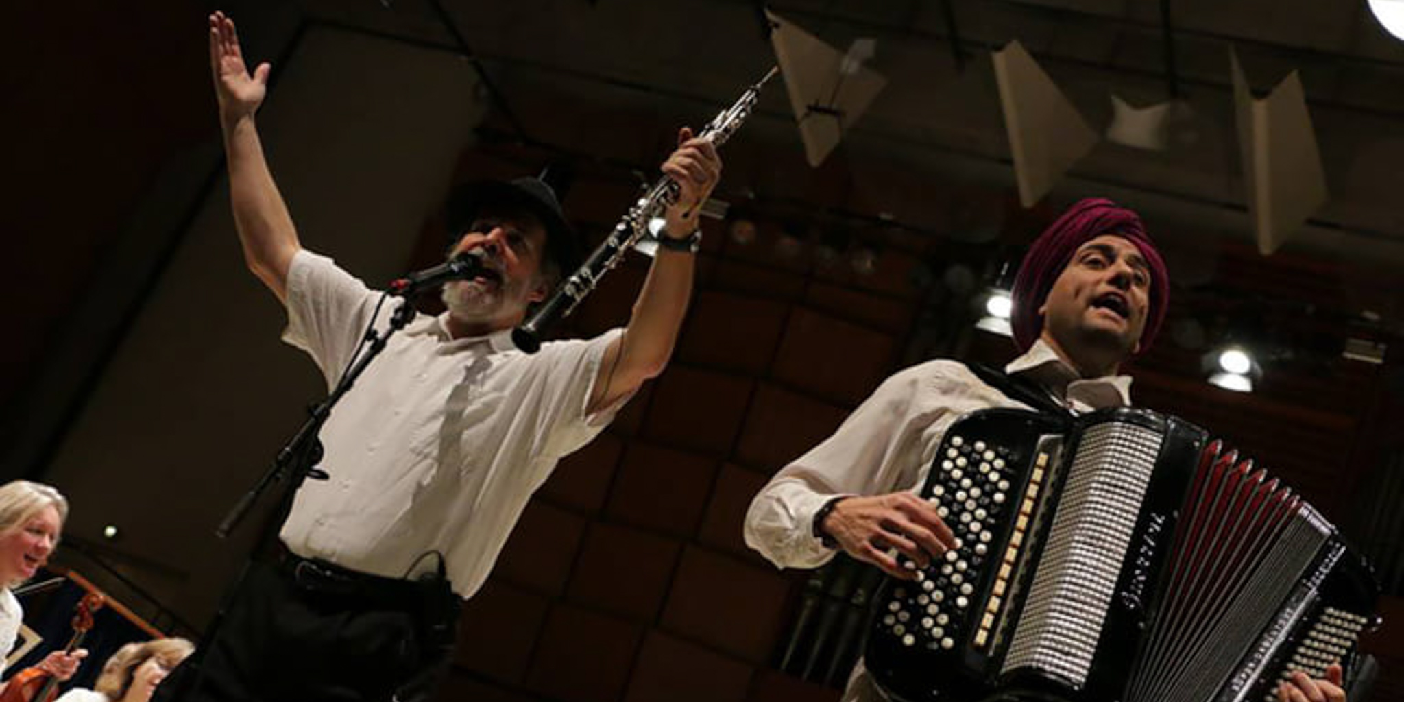 Aabenraa Kunst- og Musikforening 