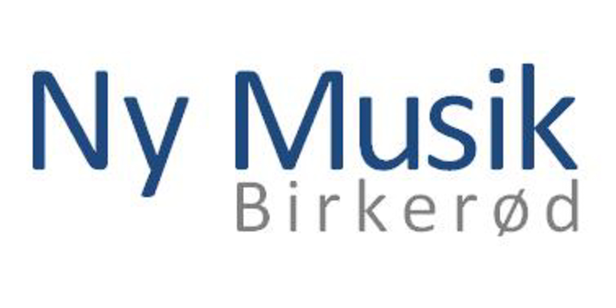 Ny Musik i Birkerød