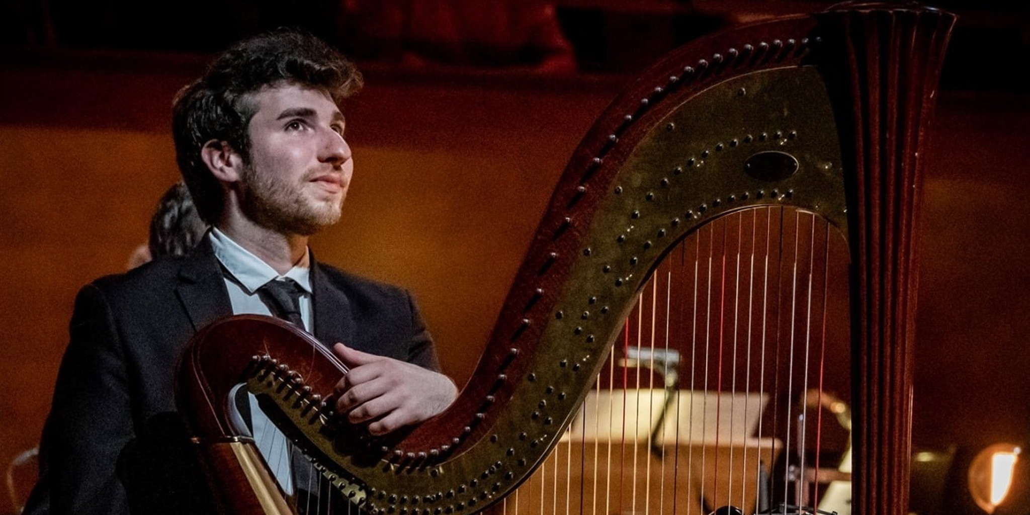 DR Ensemblernes Kammermusikforening